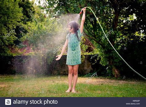 Woman Drowning Garden Hose Xxx Porn