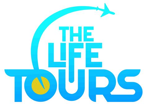 Alquiler de coche con conductor en Miami - The Life Tours