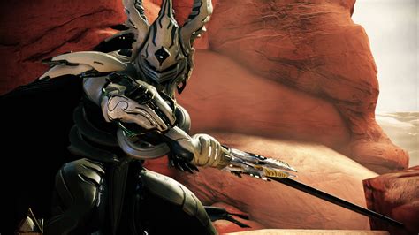 equinox captura rwarframerunway