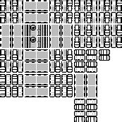 Tilesets/Mega Man 3 - MegaManMaker Wiki