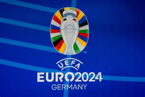 Euro 2024 Voici Les Affiches Des 8es De Finale Befoot