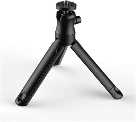 Revopoint Tripod 3DJake Suomi