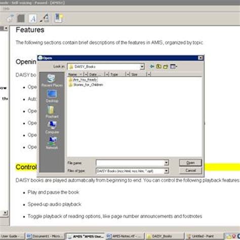 amis alternatives  similar software alternativetonet