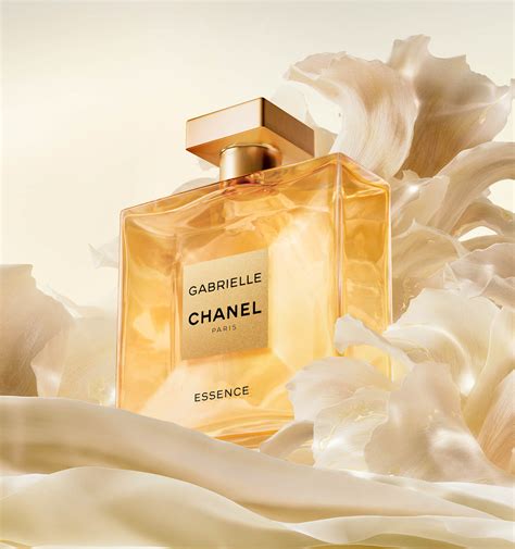 Gabrielle Chanel Eau De Parfum Twist And Spray Deals