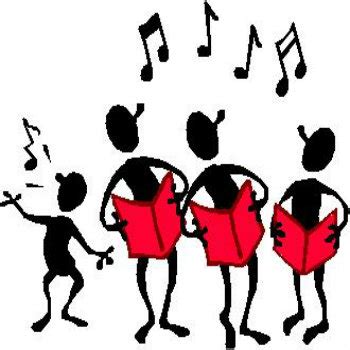 international sing  day overview