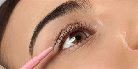 Lumina Nrg 3 In 1 Eye Lift Wand Overviews Unbiased Analysis From