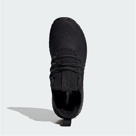 adidas Men's Lifestyle Kaptir 3.0 Wide Sneakers - Black adidas US