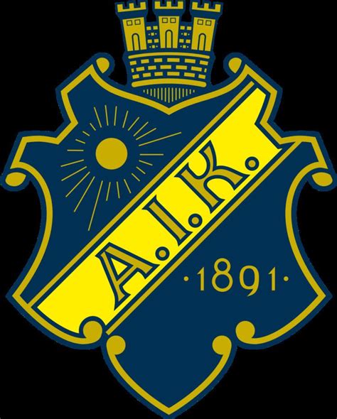 AIK Fotboll - Alchetron, The Free Social Encyclopedia