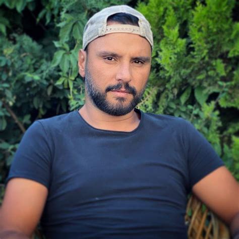 alisan songs    stats viberatecom