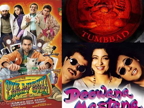 Most Under Rated Movies Of Bollywood