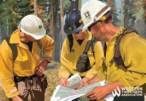 How Fast Do Wildfires Spread WFCA