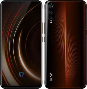 Vivo IQOO Z9 Turbo Full Specifications Pros And Cons Reviews Videos