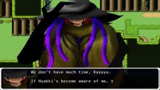 Free Shrift Porn Videos From Thumbzilla