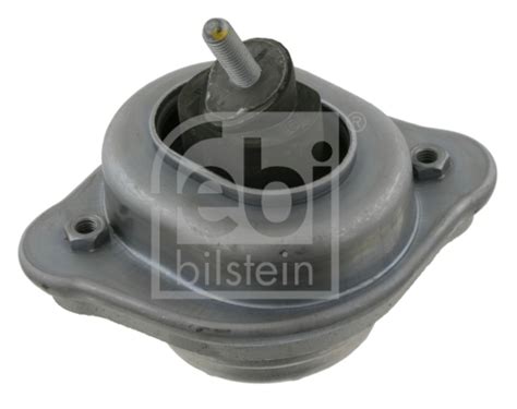 Febi Bilstein Lagerung Motor Online Kaufen