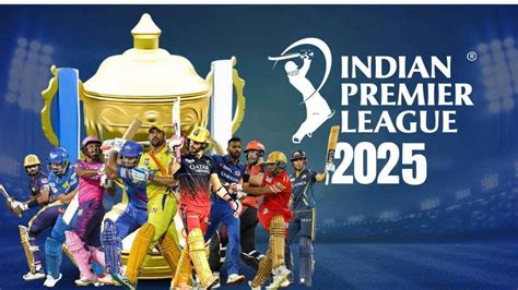 IPL 2025 Ruckus Over New RTM Rules Before IPL Mega Auction Unhappy