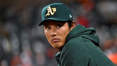 藤浪晋太郎 当面は中6日で先発起用へ チーム防御率は両リーグ最下位（2023年4月20日掲載）｜日テレnews Nnn