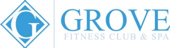 Grove Fitness Club & Spa Boise Idaho | Membership Gym With Swimming ...