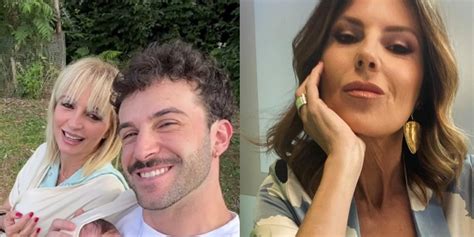 Torna La Talpa Ecco Il Cast Dei Concorrenti RDD