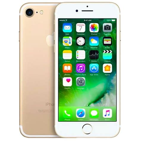 Apple Iphone 7 Price In Bangladesh January 2025 Full Specs