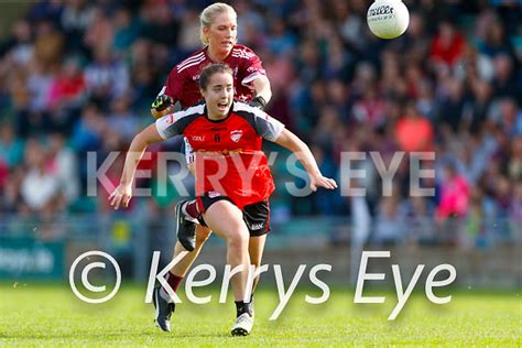 41 S Scartaglin V Rathmore 7653 Kerry S Eye Photo Sales