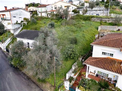 Terreno Venda Em Santa Clara E Castelo Viegas Coimbra Re Max