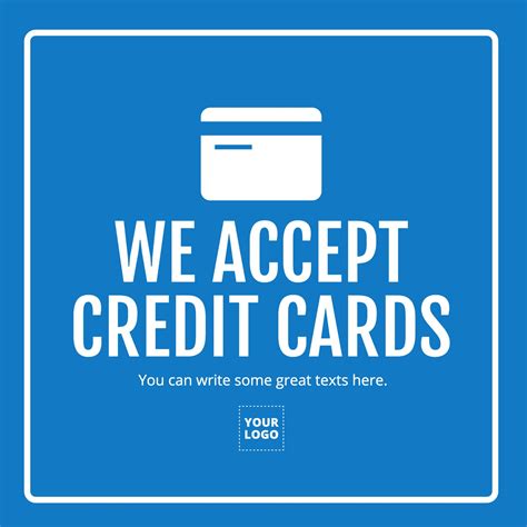 Why You Should Accept Credit Cards Leia Aqui What Are The Benefits Of