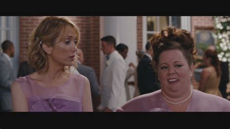 Melissa McCarthy in "Bridesmaids" - Melissa McCarthy Image (30321857 ...