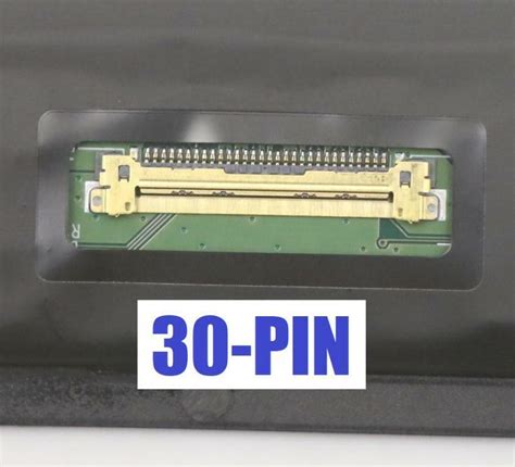 Genuine Lenovo D S Lcd Module Bh Fhd Ebay