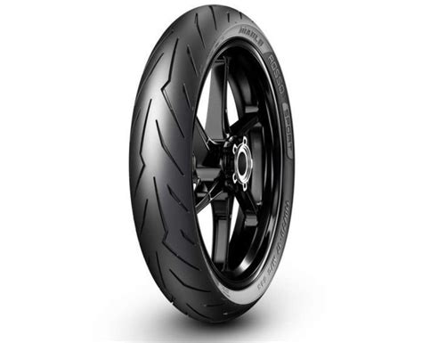 Jual Ban Motor Pirelli Diablo Rosso Sport Di Seller Astrada