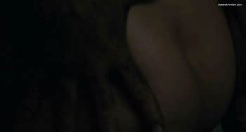 HQ Celebrity Nude Sex Scenes From Mainstream Movies Page