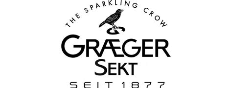 Sekthaus Carl Graeger Kg Wein Plus Directorio Empresarial