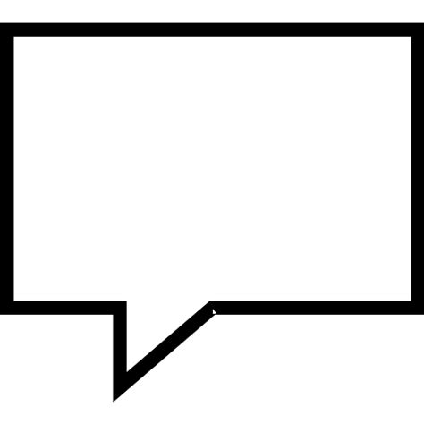 Messages Icon Png