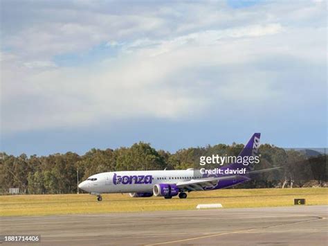 167 Albury Airport Stock Photos, High-Res Pictures, and Images - Getty ...