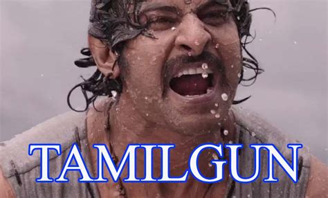 TamilGun – Download Tamil, Telugu, Malayalam HD Movies for Free