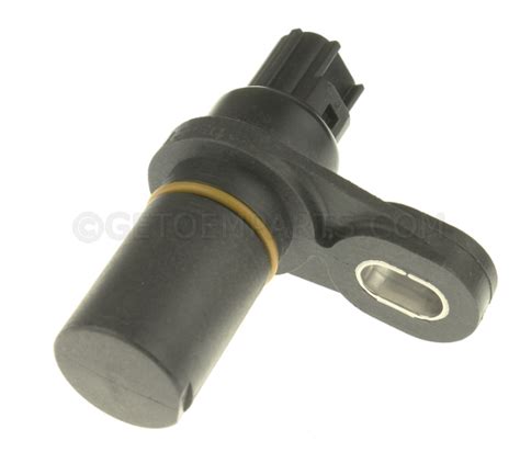 Mopar Transmission Input Speed Sensor Ab Getoemparts