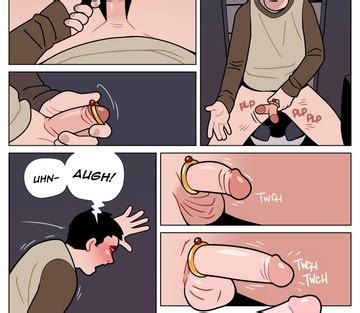 The Red Ring Muses Sex And Porn Comics