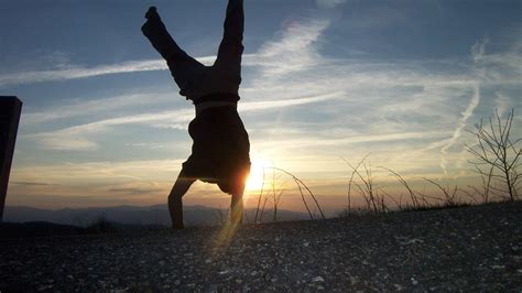 dancing  pc wallpaper coolwallpapersme