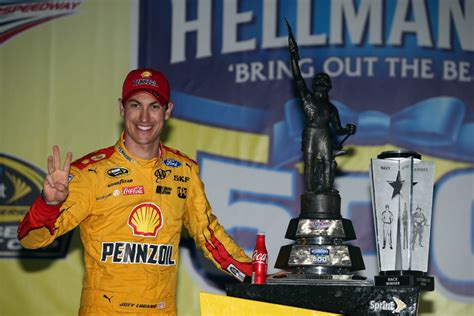 Ranking The 10 Coolest Nascar Trophies Fanbuzz