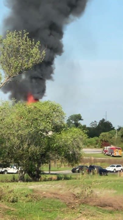 Check Your Smoke Alarm Youtube