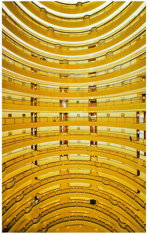 Andreas Gursky | The Art Institute of Chicago