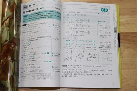 Yahooオークション Z会 文系数学 入試の核心 標準編