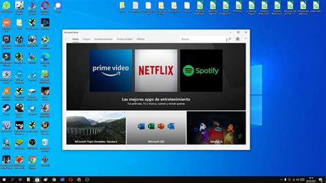 Formas De Instalar La Aplicaci N De Netflix En Windows Y