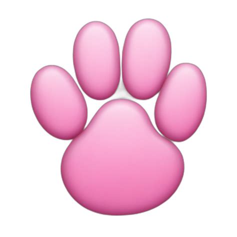 Cat Waving Paw Ai Emoji Generator