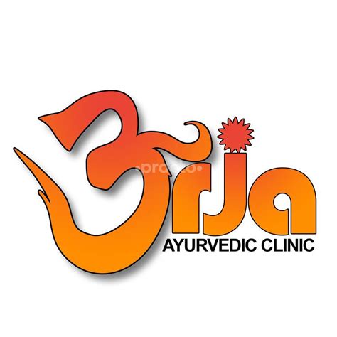 Oorja Ayurvedic Clinic Pvt Ltd Sexology Ayurveda Clinic In Delhi