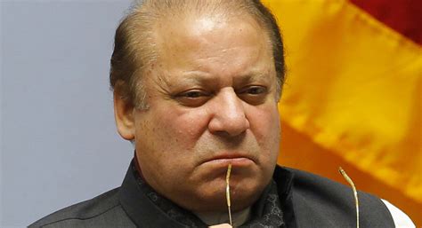 Pakistan Supreme Court To Decide The Fate Of Prime Minister After