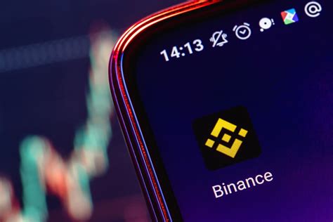 DeFi Liquidity Platform WOO Network Secures 12M Investment From Binance