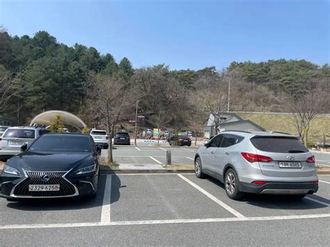 영월 한반도 지형 가볼만한 곳 여행 코스 맛집 추천