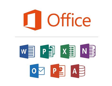 Microsoft office picture