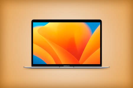 MacBook Air con M1 por 15 800 pesos en Walmart así puedes aprovechar