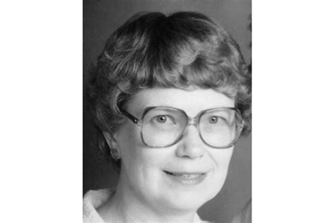 Donna Harjes Obituary 2019 St Cloud Mn St Cloud Times